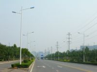 博远机电工程案例